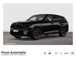 BMW XM Label - 2025 - Joinsteer - #1