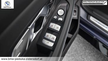 BMW M3 Berline Competition — photo 9