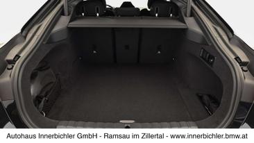 BMW I4 Gran Coupé XDrive40 — photo 6