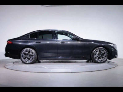 BMW I5 Berline EDrive40 - 2025 - Joinsteer - #1