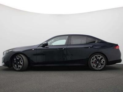 BMW I5 Berline EDrive40
