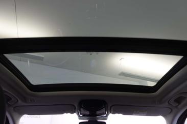 BMW iX3 — photo 15