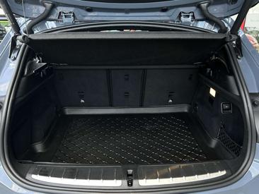 BMW X2 XDrive25e — photo 16