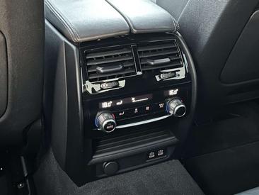 BMW M5 Berline Competition — photo 30