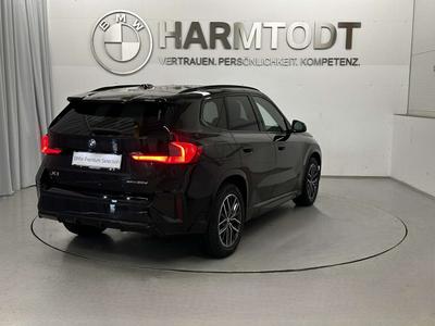 BMW X1 SDrive20d