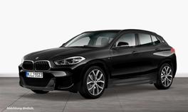 BMW X2 SDrive18i - 2021 - Joinsteer - #1