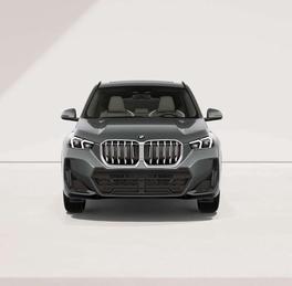 BMW X1 SDrive20d - 2026 - Joinsteer - #1
