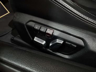 BMW M4 Competition — photo 27