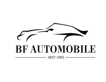 BMW Série 7 Berline 745e — photo 10
