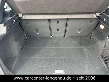 BMW Série 2 Gran Coupé 218d — photo 14
