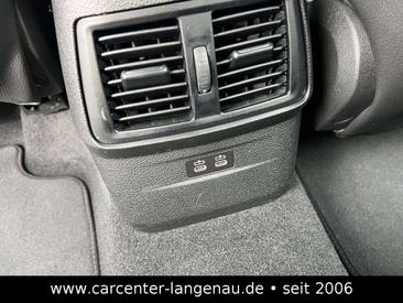 BMW Série 2 Gran Coupé 218d — photo 16