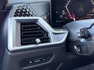 BMW X5 M Sport XDrive40d — photo 11