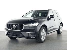 Volvo XC60 B5 - 2025 - Joinsteer - #1
