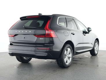 Volvo XC60 B5 — photo 2