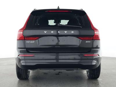 Volvo XC60 B5