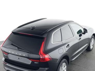 Volvo XC60 B5 — photo 7
