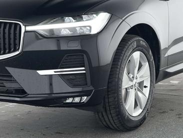 Volvo XC60 B5 — photo 8