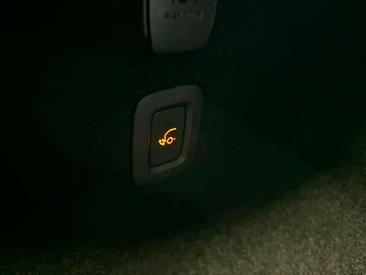 Volvo EX30 Single Motor — photo 13