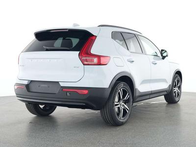Volvo XC40 B3