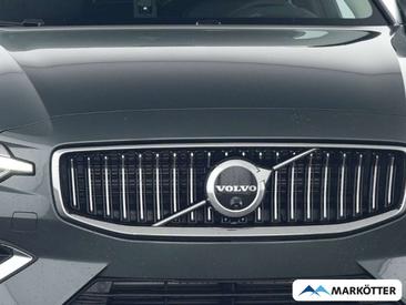 Volvo V60 Break T8 Recharge AWD — photo 4