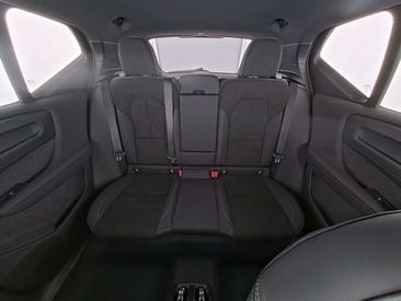 Volvo XC40 B3 — photo 7