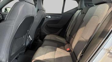 Volvo XC40 Berline T2 — photo 11
