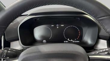 Volvo XC40 Berline T2 — photo 17