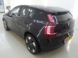 Volvo EX30 Single Motor Extended Range - 2025 - Joinsteer - #1