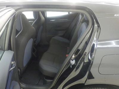 Volvo EX30 Single Motor Extended Range