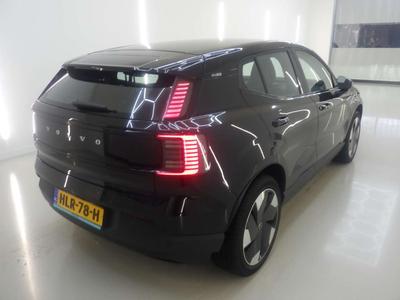 Volvo EX30 Single Motor Extended Range