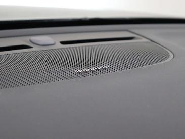 Volvo EC40 Coupé SUV Single Motor Extended Range — photo 14