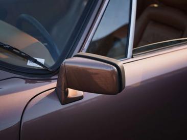 Porsche 911 Carrera 3.0 — photo 16