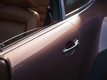 Porsche 911 Carrera 3.0 — photo 24