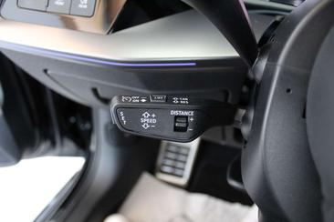 Audi RS3 Sportback — photo 23