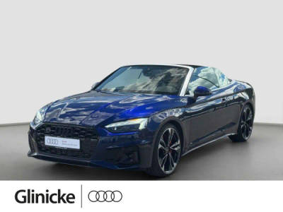 Audi S 5 Sportback 3.0 TFSI Quattro - 2024 - Joinsteer - #1
