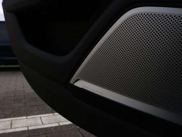 Audi RS6 avant Performance — photo 22