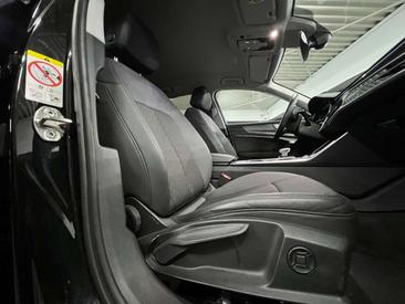 Audi A6 Break Surélevé 40 TDI — photo 15