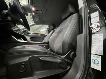 Audi A6 Break Surélevé 40 TDI — photo 20