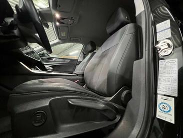 Audi A6 Break Surélevé 40 TDI — photo 22