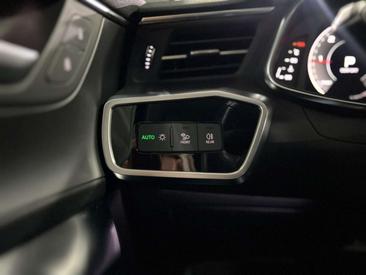 Audi A6 Break Surélevé 40 TDI — photo 28
