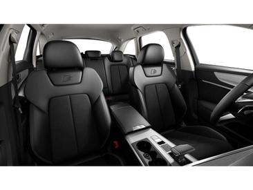 Audi S 6 Berline TDI — photo 7
