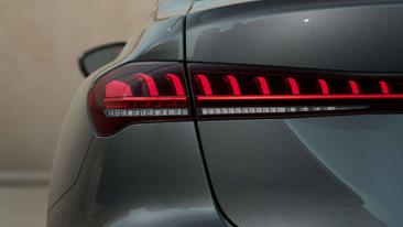 Audi A5 Berline TFSI — photo 7