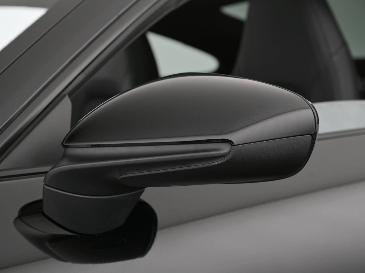 Porsche 992 I Carrera - 2020 - Joinsteer - #15