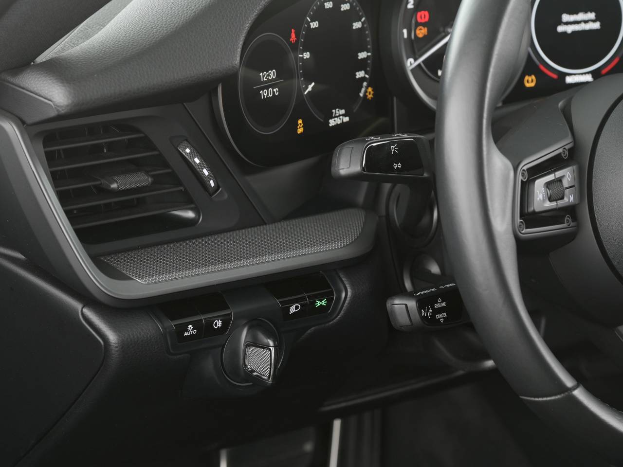 Porsche 992 I Carrera - 2020 - Joinsteer - #20