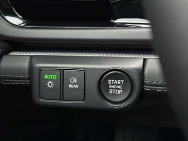Porsche Panamera 4S E-Hybrid — photo 19