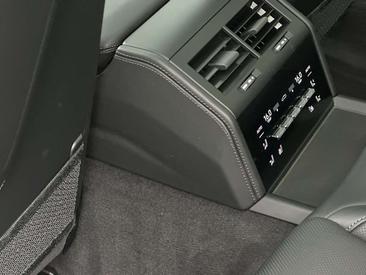 Porsche Panamera 4S E-Hybrid — photo 20