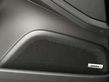 Porsche Panamera 4S E-Hybrid — photo 22