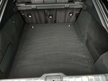 Porsche Panamera 4S E-Hybrid — photo 25