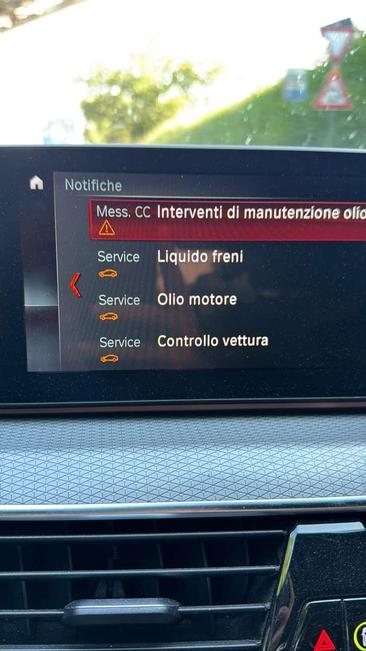 Porsche Panamera — photo 20