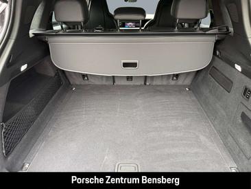 Porsche Cayenne III GTS — photo 23